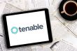 Tenable launches ExposureAI, adds generative AI capabilities across cybersecurity platform