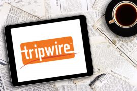 Tripwire news