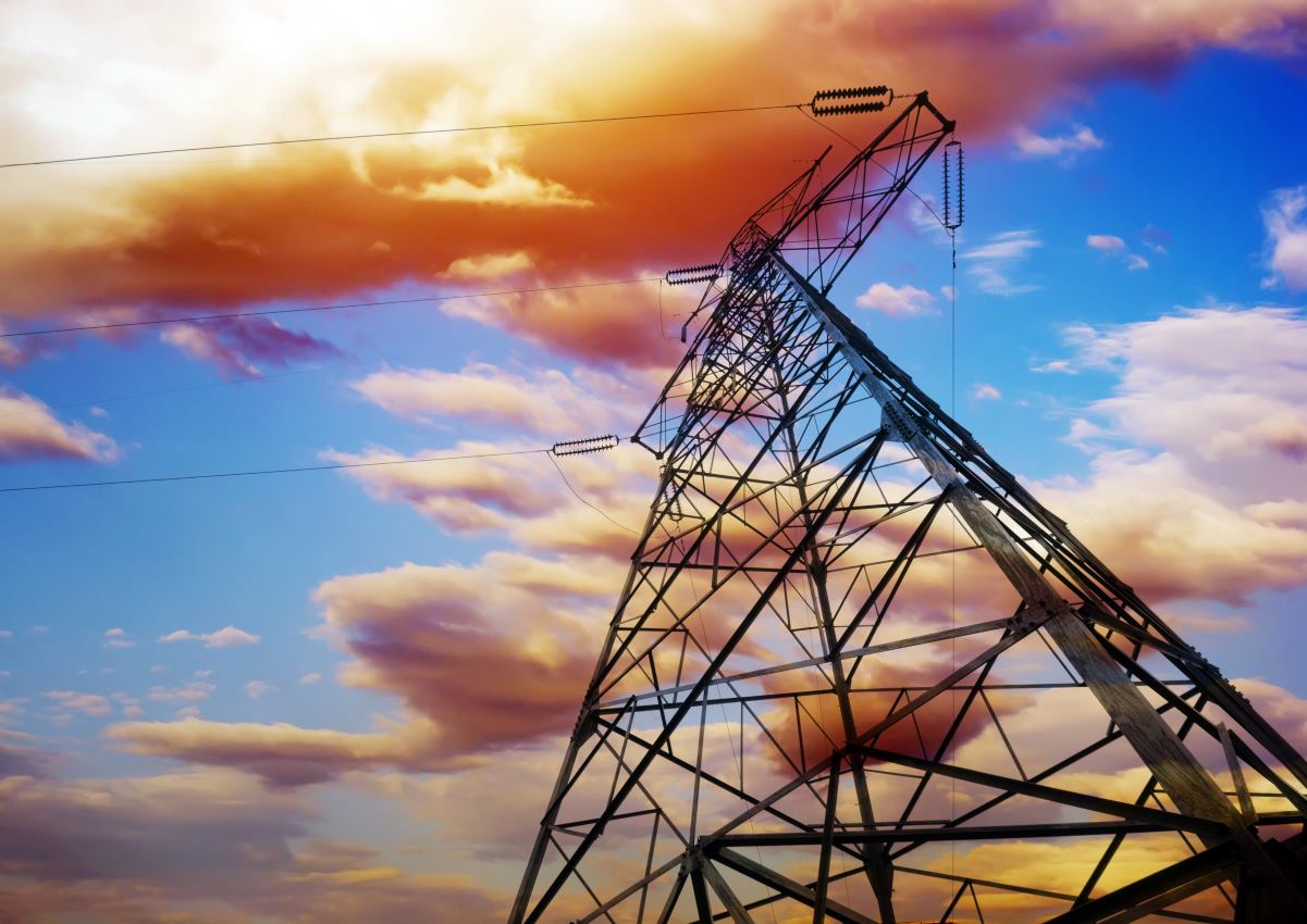 FERC seeks comment on use of cloud computing and virtualization in energy sector