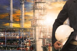 GAO report identifies gaps in cybersecurity monitoring for U.S. chemical facilities