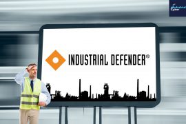 Industrial Defender