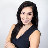 human process Cherise Esparza. Co-Founder & Chief Product Officer & CISO at SecurityGate.io.