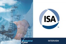 ISA/IEC 62443