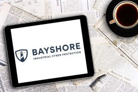 Bayshore OpShield NextGeneration