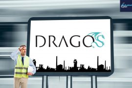 Drago publicly known flaws