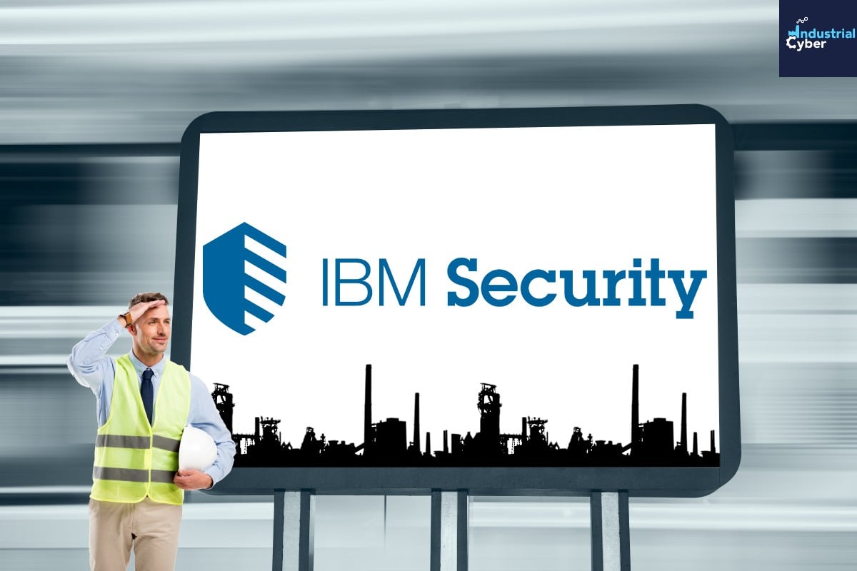 IBM ICS incidents