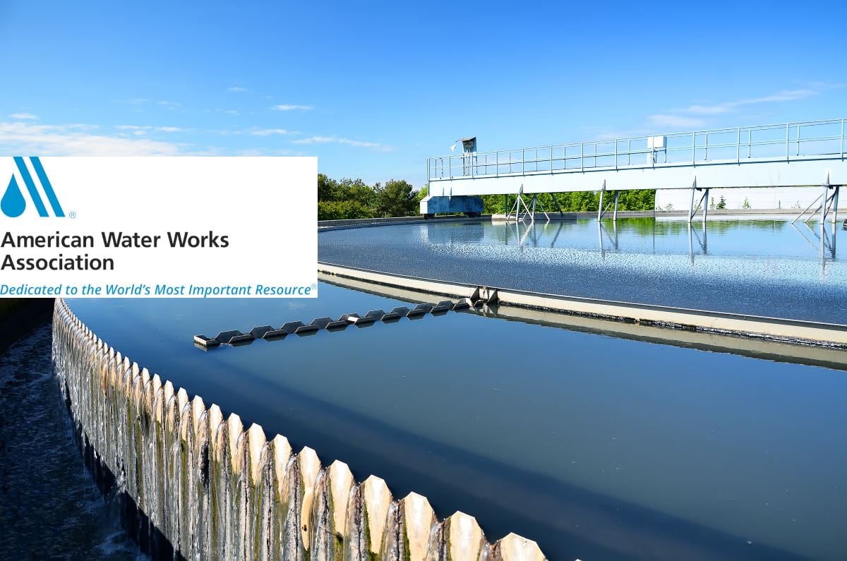 wastewater systems