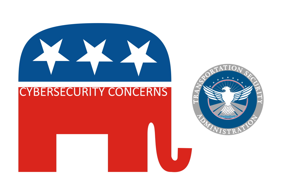 cybersecurity directives