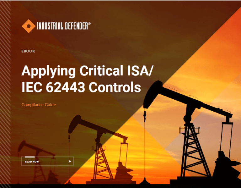 ISA-IEC-62443 Examengine