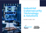 Industrial Cyber Tech & Solution 2021