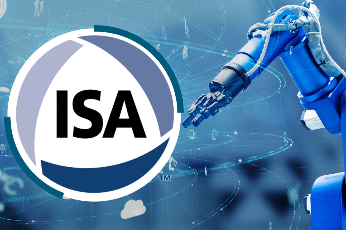 ISA99 committee updates community on activities and plans for ISA/IEC-62443 standards