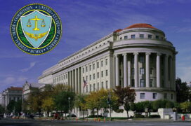 FTC notifies companies to take measures against Log4j software vulnerability