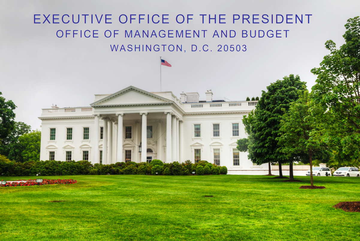 White House rolls out zero trust strategy to bolster nation’s digital infrastructure