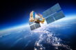 Space-based systems need to be protected from cyber attackers, as dependence on them grows