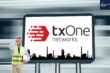 TXOne’s Portable Security Pro works towards improving security in ICS environments
