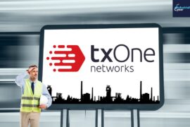 TXOne’s Portable Security Pro works towards improving security in ICS environments