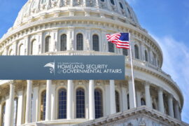 Senate Homeland Committee met with industry experts to examine Log4j cybersecurity vulnerabilities