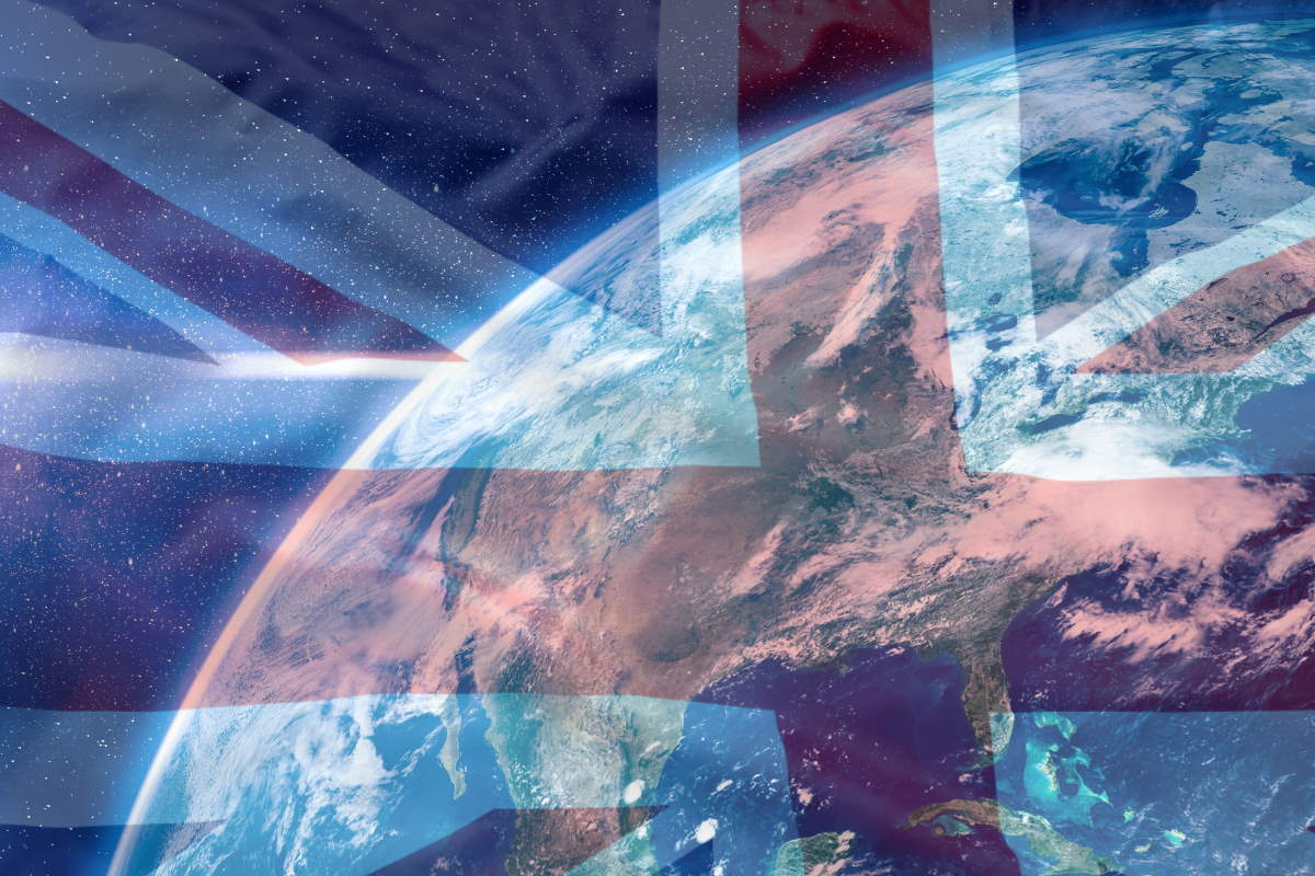 UK rolls out its ‘Defence Space Strategy’ to bolster national interests in space
