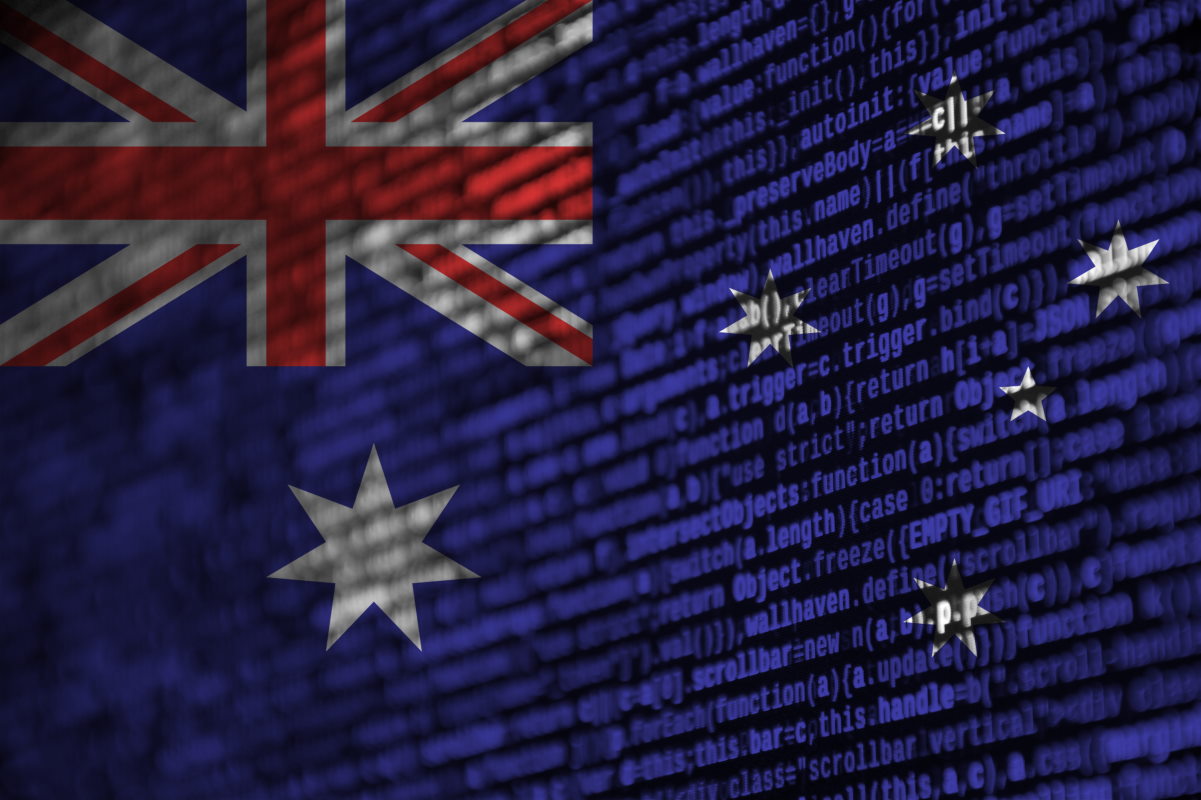 Australia amends Ransomware Action Plan, introduces penalty to deal with rising attacks