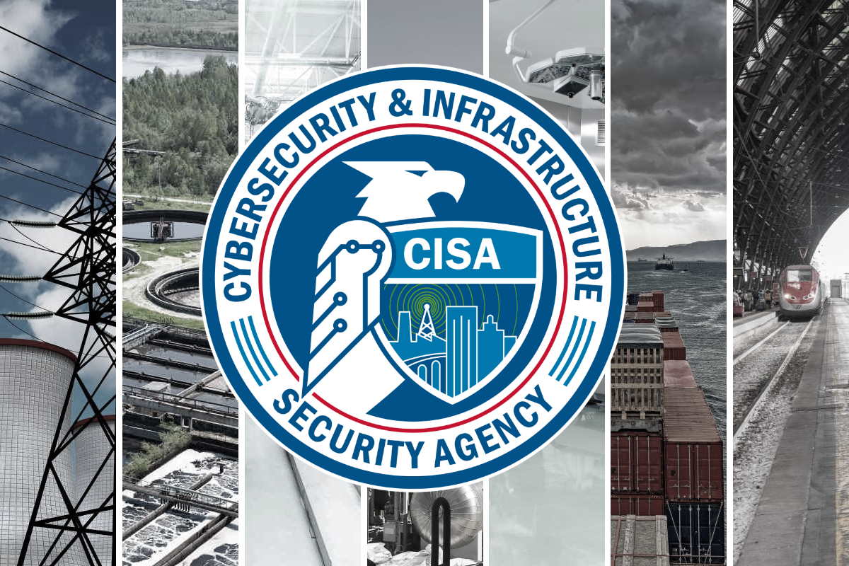 US watchdog detects shift in CISA’s role from critical assets protection to improving resilience of critical functions
