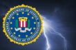FBI detects RagnarLocker ransomware targeting critical infrastructure sectors