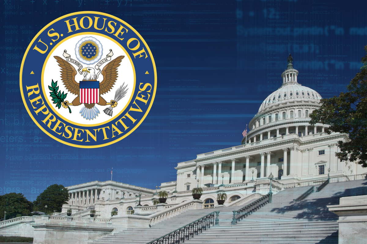 Cyber incident reporting bill passes in the US House, boosts cybersecurity at critical infrastructure installations