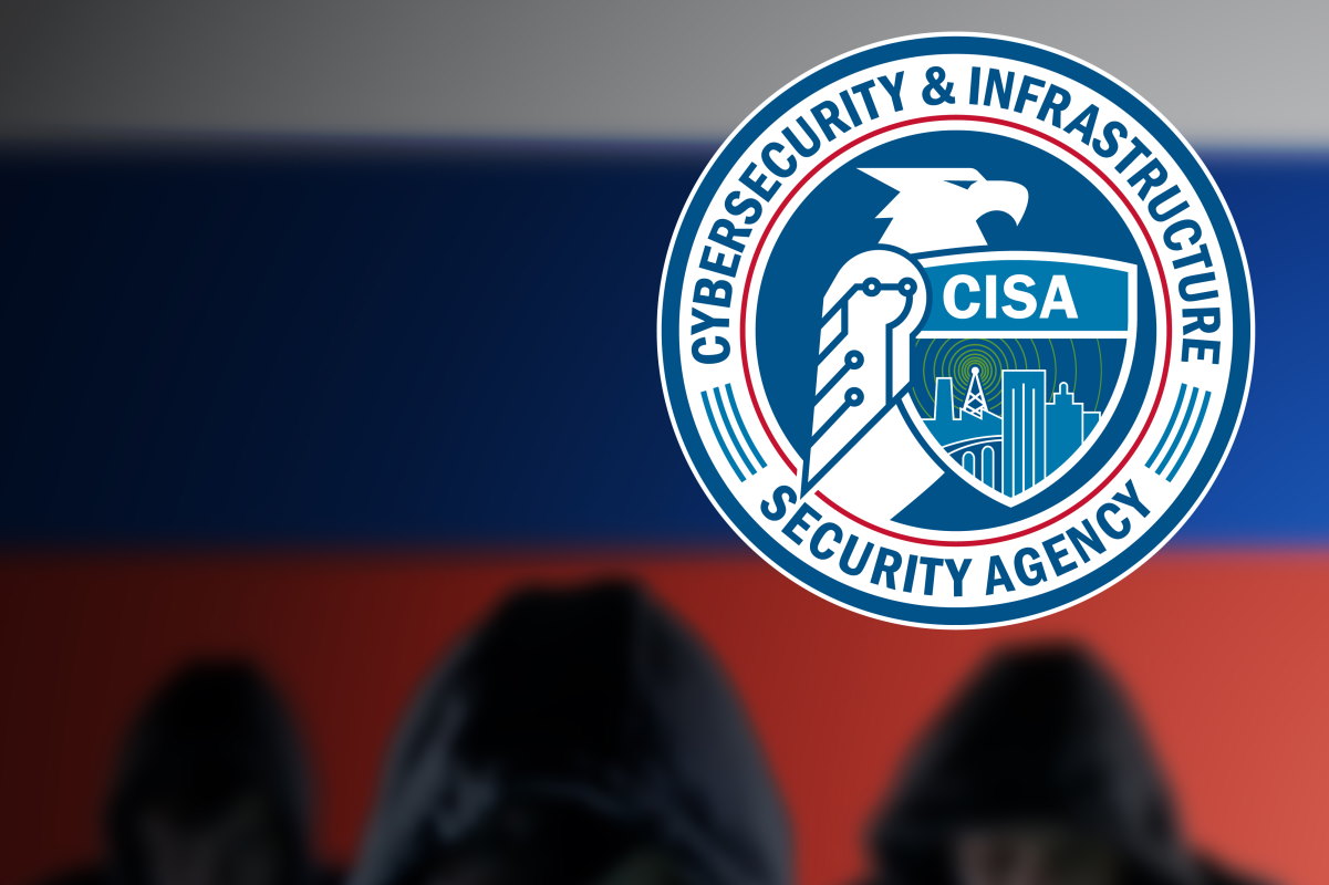 US security agencies reveal that Russian hackers breach MFA, PrintNightmare vulnerability in NGO network