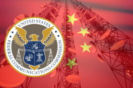 Pacific Networks and ComNet cannot provide telecom services in the US, as FCC withdraws permission
