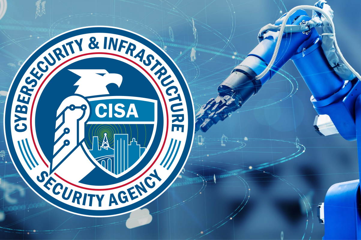 CISA Cybersecurity Advisory Committee meets, as OT, control systems