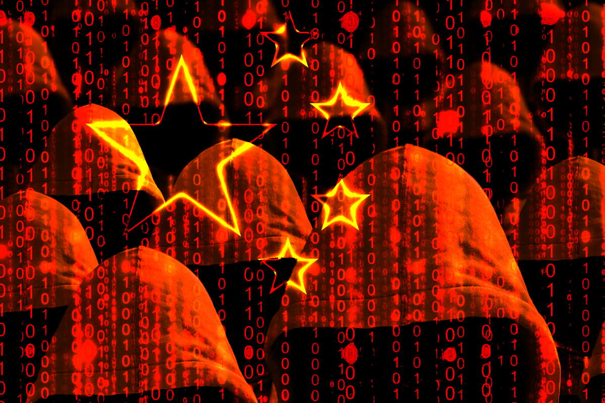 Chinese APT group Cicada targets government organizations, NGOs in espionage activity