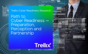 US critical infrastructure providers lack advanced cyber defenses, in-house cyber skills, Trellix reports