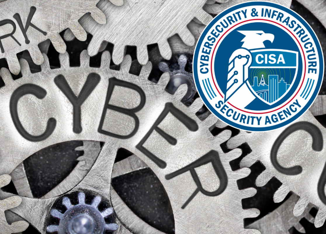 CISA expands its JCDC initiative by roping in critical ICS industry expertise
