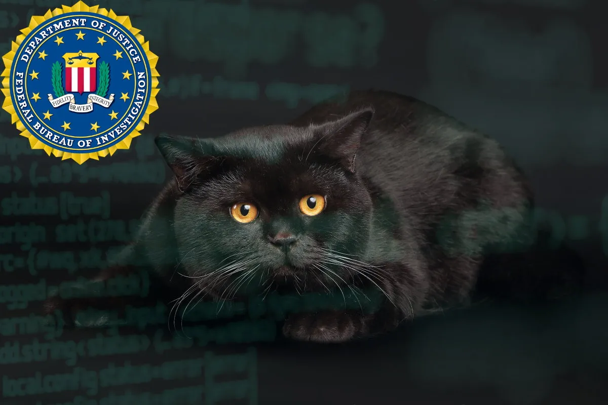 FBI releases new details of BlackCat/ALPHV ransomware, indicating that hackers are still active