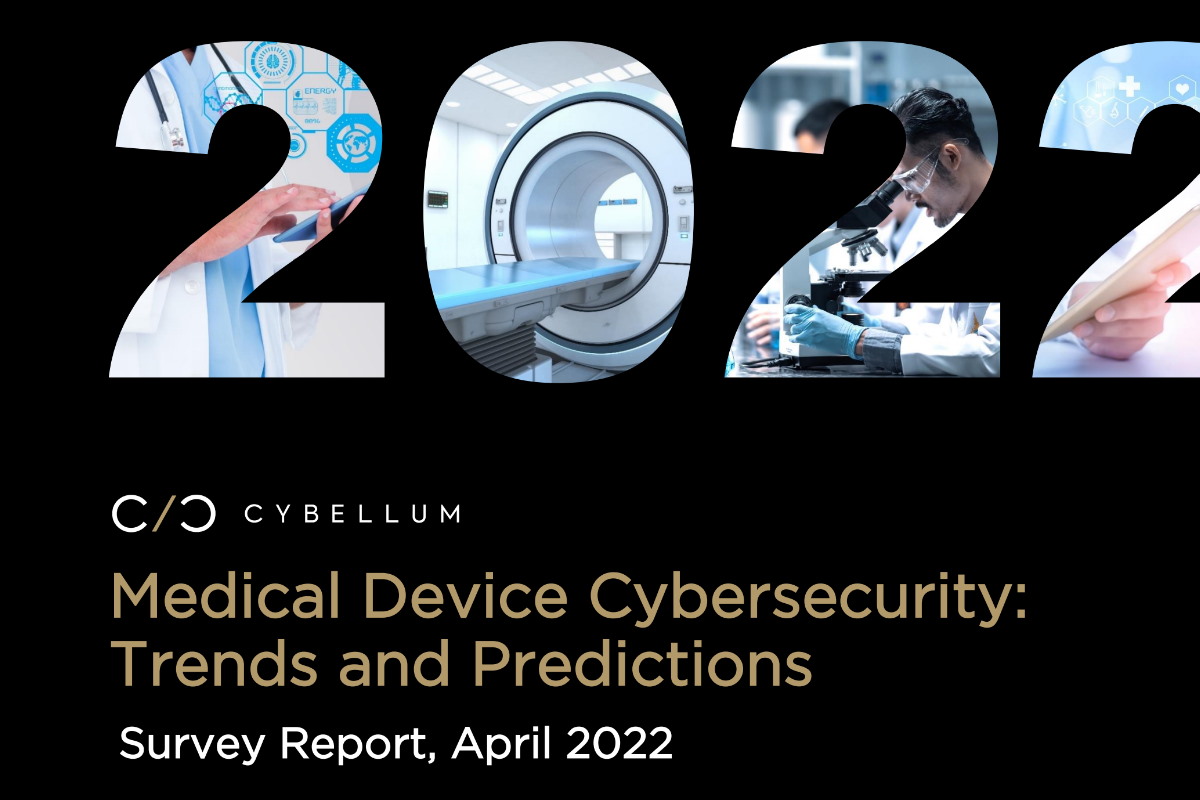 Regulations, SBOM initiatives, threat landscape turn spotlight on medical device cybersecurity