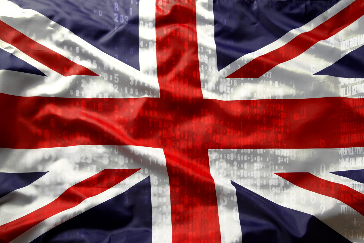 Bridewell reports UK CNI facing increasing cyber threats since beginning of the Ukraine war