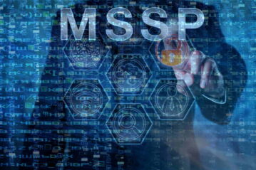 Global cybersecurity agencies issue guidance to secure MSPs, their customers from cyber threats