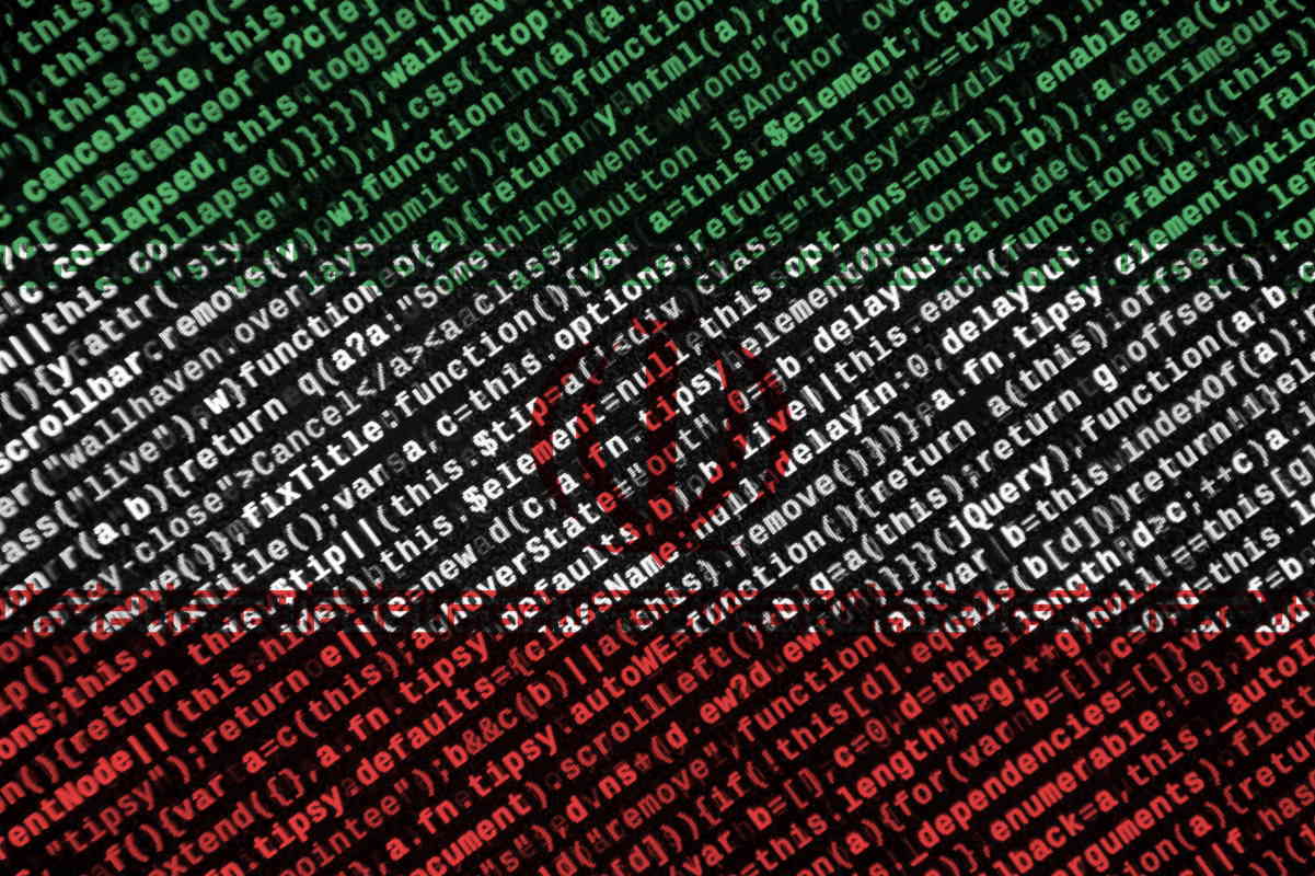 Iranian threat group Cobalt Mirage has been carrying out ransomware operations in the US