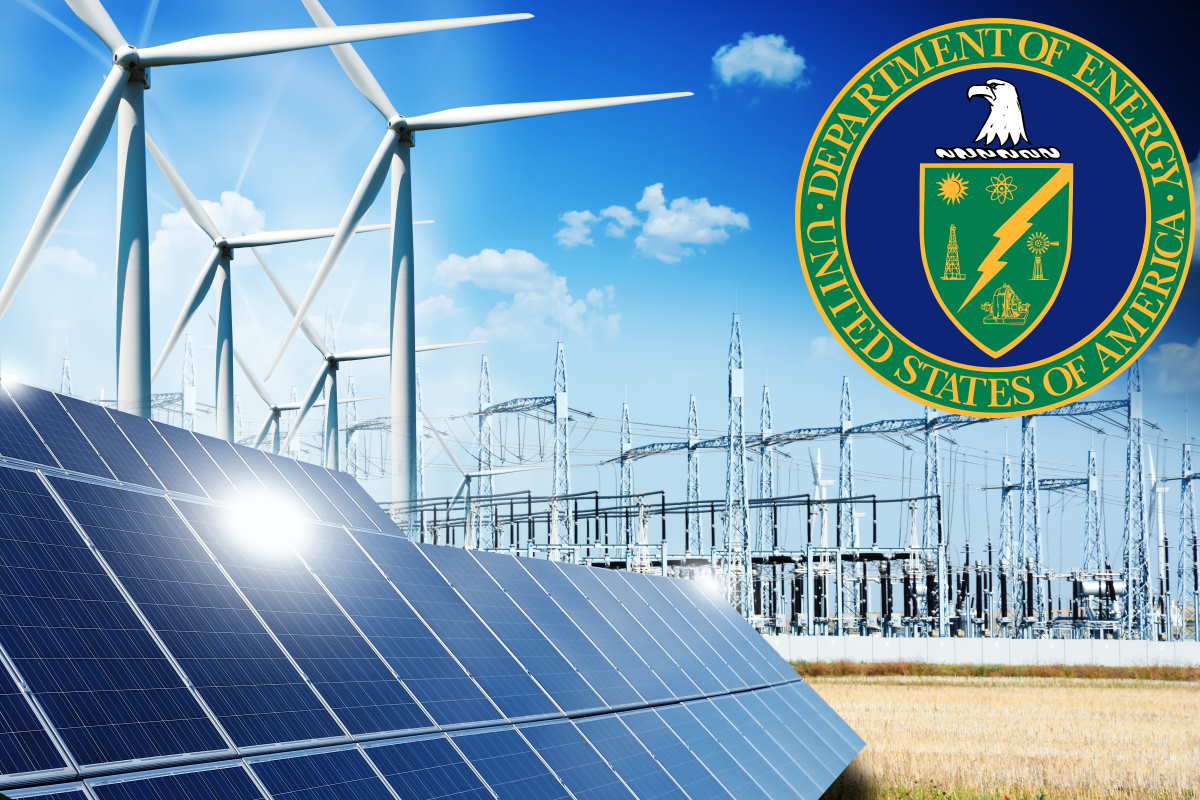 DOE’s CECA expands scope, joins with cybersecurity solution providers to secure electric grid, introduce tested solutions