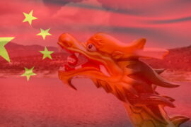 Aoqin Dragon hackers use espionage to target government, education, telecoms across Southeast Asia, Australia
