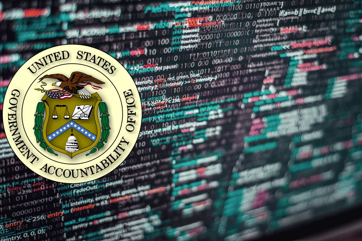 US GAO presses for more cybersecurity coordination at DOJ, following growing number of cyber threats