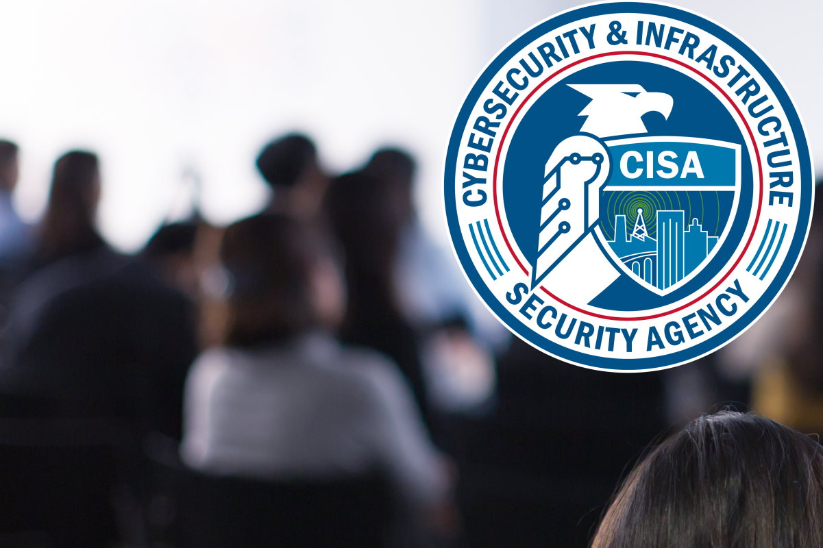 CISA Cybersecurity Advisory Committee recommends chief people officer post, launch of ‘311’ national campaign