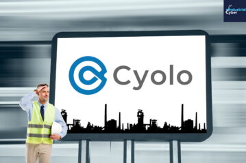 Cyolo raises US$60 million Series B round, will offer greater visibility, traceability, control to digital transformation initiatives