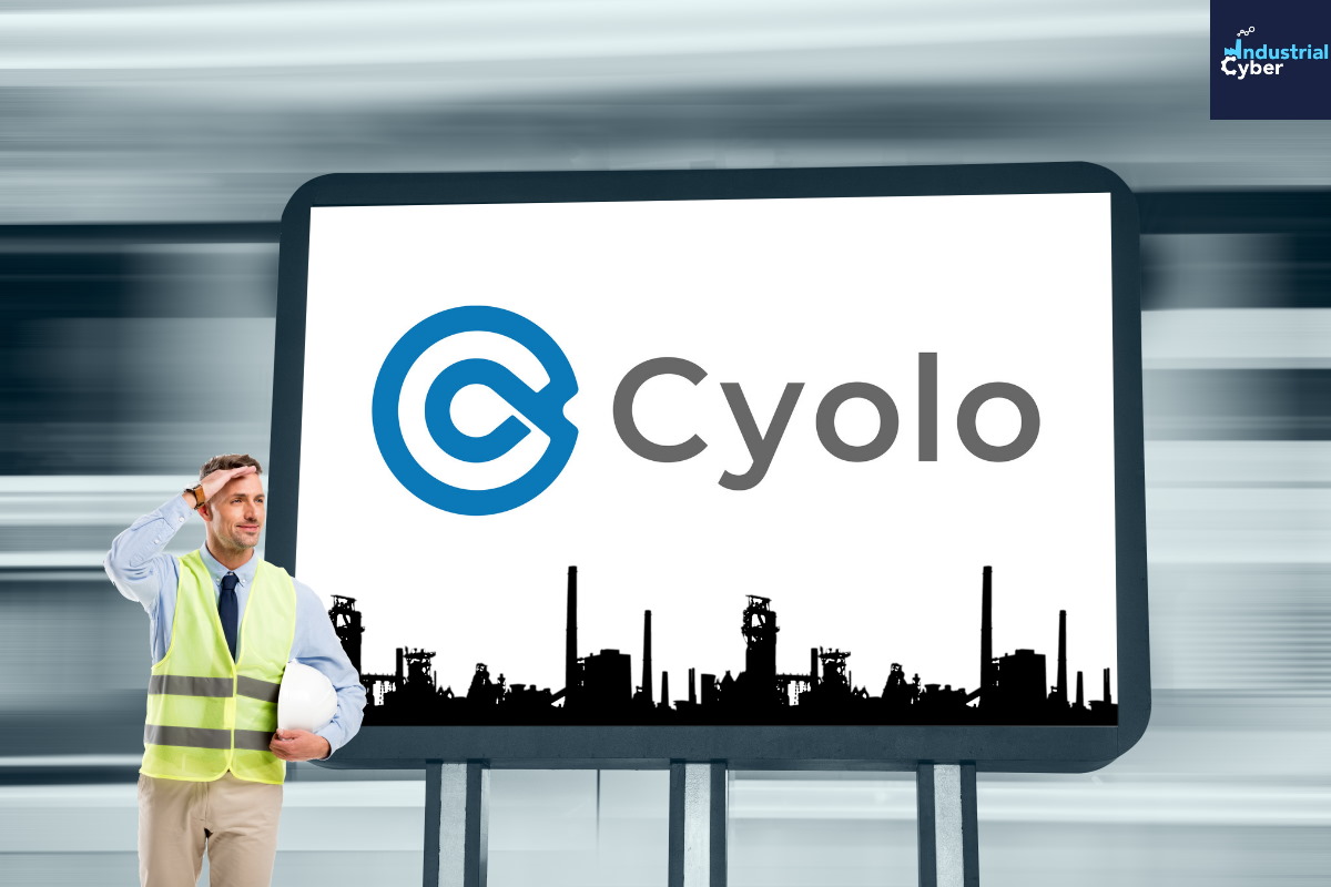 Cyolo raises US$60 million Series B round, will offer greater visibility, traceability, control to digital transformation initiatives
