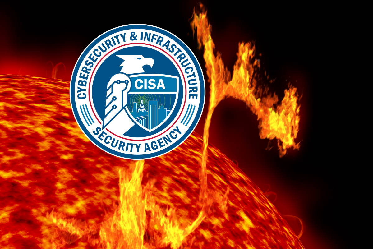 New bill asks CISA to report on impact of SolarWinds cyber incident