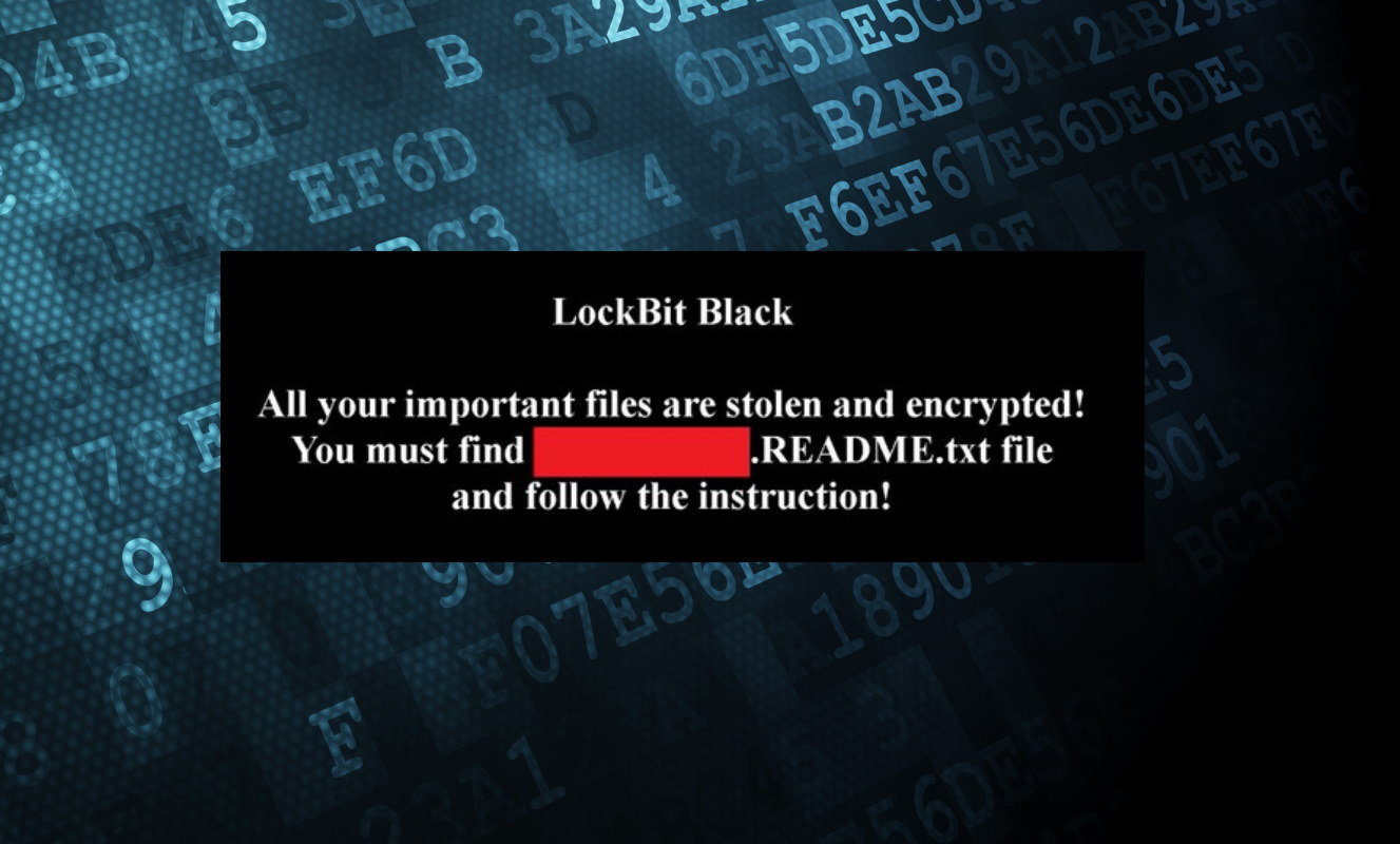 Trend Micro details LockBit 3.0 ransomware that imitates BlackMatter capabilities