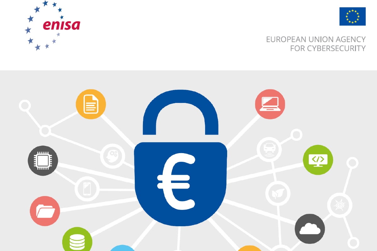 ENISA reports shortcomings of current reporting mechanisms across EU in latest ransomware threat analysis