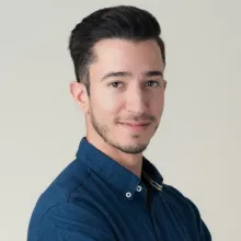 Yair Attar, CTO and co-founder at OTORIO