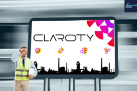 New Claroty xDome cybersecurity platform improves cyber, operational resilience