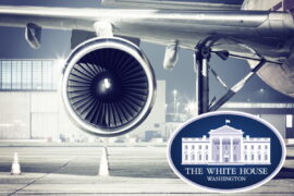 Biden administration plans classified cybersecurity briefings with executives from aviation sector