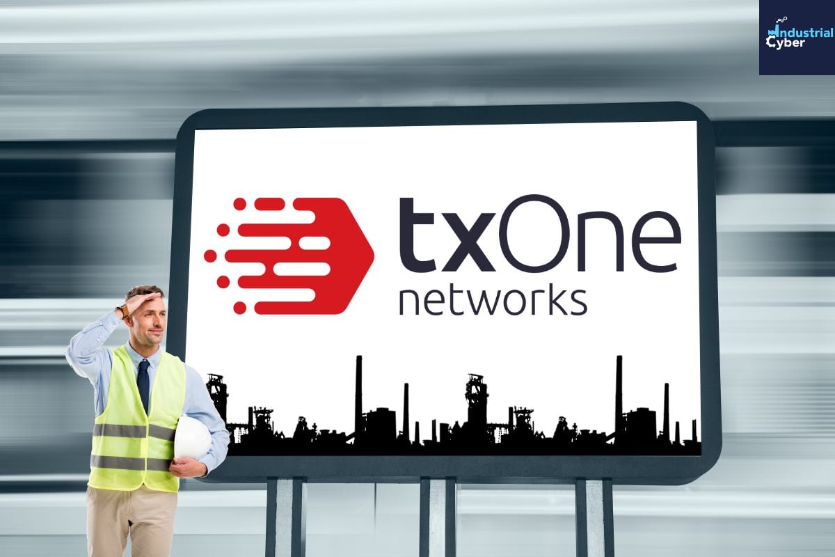 TXOne Networks grabs $70 million in Series B funding as global demand soars for protecting enterprise operations